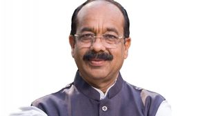   छत्तीसगढ़ में बिछेगा सड़कों का जाल, मंत्री अरूण साव के अनुमोदन के बाद  36.61 करोड़ रुपए मंजूर