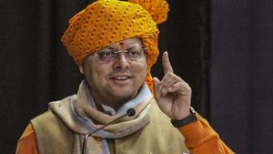 उत्तराखंड बन रहा ऊर्जा के क्षेत्र में आत्मनिर्भर, MSSY के तहत 11 महीने में 839 आवेदन