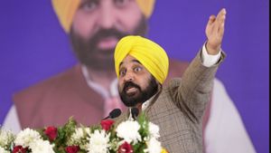 पंजाब में 28 अलग-अलग बोर्ड में नए पदाधिकारियों की नियुक्ति