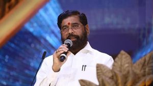 Maharashtra: कला एवं सस्कृति के बढ़ावा देने की दिशा में बड़ा कदम,  75 थिएटर्स किए अपडेट जाएंगे 