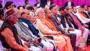 7 साल में यूपी की अर्थव्यवस्था, प्रति व्यक्ति आय दोगुना