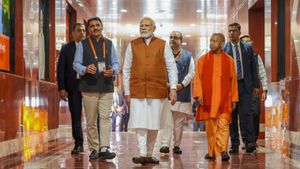 पिछले 10 वर्षों में काशी को रिकॉर्ड 45 हजार करोड़ की परियोजनाओं की सौगात मिली