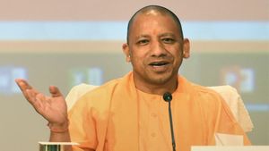 लखनऊ, कानपुर फिर से बनेंगे मैन्युफैक्चरिंग हब