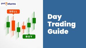 Day Trading Guide: GIFT Nifty से स्पष्ट संकेत नहीं, सपाट हो सकती है शेयर बाजार की शुरुआत 