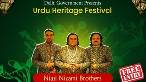 दिल्‍ली सरकार आयोजित करने जा रही \