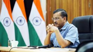 Delhi Budget 2024: दिल्ली सरकार के बजट के लेकर बड़ी उम्मीद, क्या चाहती हैं दिल्लीवासी महिलाएं? जानिए 