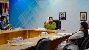 Delhi Budget 2024: दिल्ली सरकार का बजट कैसे होगा खास?  जानिए क्यों किया जा रहा बड़ा दावा 