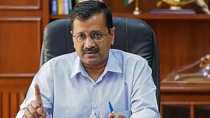 Delhi: रिटायर्ड DTC कर्मचारियों की लंबित पेंशन का भुगतान जल्द, दिल्ली सरकार ने मंजूर किए 280 करोड़ रुपये 