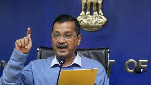 Delhi: वो कौन से 3 मेट्रो कॉरिडोर, जिन पर दिल्ली, DMRC और केंद्र के बीच होगा एमओयू 