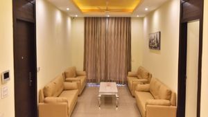 Delhi Old Age Home: दिल्ली के ओल्ड एज होम में बेसहारा बुजुर्गों को मिलती हैं क्या-क्या सुविधाएं? जानिए 