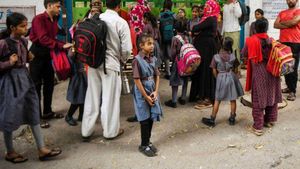 दिल्ली प्लान एडमिशन स्कीम: शिक्षा निदेशालय ने बताया कब से शुरू होगा स्कूलों में दखिला  