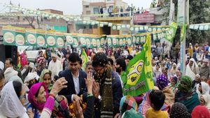 Haryana News: हरियाणा सरकार ने गौशालाओं के लिए 400 करोड़ किए आवंटित, उचाना बनेगा औद्योगिक हब