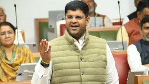 Haryana News: समालखा में रेलवे अंडरपास और दादरी में फ्लाईओवर का निर्माण कार्य जल्‍द होगा शुरू