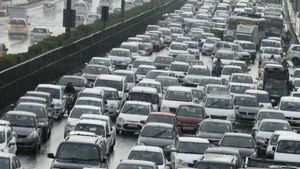 हरियाणा सरकार बदलने जा रही शहरों की तस्‍वीर, लागू किया स्मार्ट ट्रैफिक मैनेजमेंट सिस्टम 