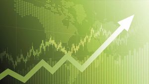 Share Bazar News: आज Sensex में तेजी, जानिए टॉप 5 गेनर शेयर