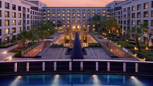 Juniper Hotels IPO: लिस्टिंग कमजोर, लेकिन बाद में कराया तगड़ा फायदा 