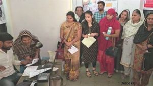 Ladli Behna Awas: लाड़ली बहना आवास योजना की लाभार्थी लिस्ट जारी, कैसे चेक करें? जानिए 