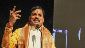 Madhya Pradesh: मध्य प्रदेश को रिजर्व बैंक देगा 5 हजार करोड़ का कर्ज, MP में क्या- क्या बदलेगा? जानिए 