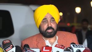 OPINION: पंजाब की भगवंत मान सरकार ने रचा इतिहास, CM मान के इस कदम से कई लोगों को मिलेगा फायदा 