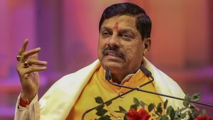 OPINION: किसानों के कल्याण के लिए समर्पित एमपी सरकार अब ला रही है ये योजना