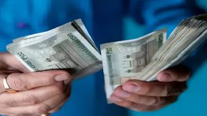 Tax Relief: पुरानी टैक्स डिमांड को माफ करने की हुई शुरुआत, मिलेगी 1 लाख रुपए तक की छूट