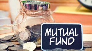 Mutual Fund: जनवरी 2024 के दौरान लार्जकैप म्युचुअल फंड में हुआ 1287 करोड़ रु का रिकॉर्ड निवेश 