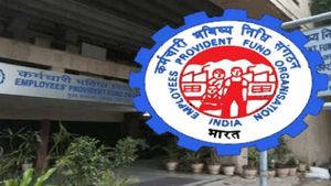 UAN Number: एक मिस कॉल मार के भी पता कर सकते हैं यूएन नंबर, जानें दूसरे तरीके