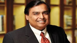 Reliance Disney Merger: रिलायंस और डिज्नी के बीच बाइंडिंग पैक्ट पर समझौता, 61 प्रतिशत की हिस्सेदारी है RIL