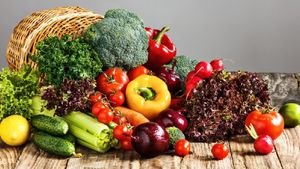 Pack House Business Idea: पैक हाउस के बिजनेस से होगी जबरदस्त कमाई, जानें कैसे होता है शुरू 