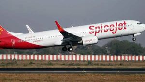 Spicejet Layoff: एयरलाइन कंपनी कर रही है सबसे बड़ी छंटनी! 1400 कर्मचारियों को अलविदा कहेगी स्पाइसजेट 