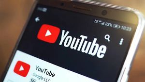 YouTube Earning: यूट्यूब पर वीडियो डालने से पहले जान लें ये कमाई का गणित, स्ट्रेटजी प्लानिंग हो जाएगी
