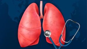 Popcorn Lungs: धूम्रपान करने वाले हो जाएं सावधान, नहीं तो बन सकते है पॉपकॉर्न लंग्स का शिकार 