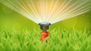 PM Krishi Sinchai Yojana: जानें क्या है प्रधानमंत्री की कृषि सिंचाई योजना, इस तरह उठा सकते हैं इसका लाभ 