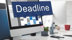 Free Aadhaar Update से स्पेशल FD तक मार्च महीने में निपटा लें काम, जानें जरूरी डेडलाइंस 