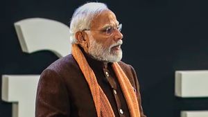 ओडिशा में शनिवार को पीएम मोदी 68000 करोड़ रुपये की परियोजनाओं का उद्घाटन और शिलान्यास करेंगे
