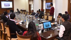 मोहाली में नए स्टेडियम में खेला जाएगा IPL, तैयारियों में जुटी भगवंत मान सरकार 