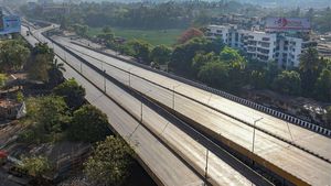 लखनऊ से नेपाल का रास्ता अब सिर्फ दो घंटे में होगा तय 