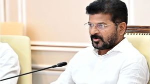 तेलंगाना: अल्पसंख्यक कल्याण के लिए 2024-25 के बजट में वृद्धि का प्रस्ताव, क्या होगा बदलाव? 