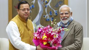 Uttarakhand: उत्तराखंड में डबल इंजन सरकार का दम, केंद्र से मिली बड़ी राहत, क्या- क्या होगा फायदा?