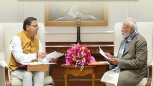 उत्‍त्तराखंड में 670 पैक्स का होगा कंप्यूटरीकरण, केंद्र सरकार ने दिया फंड 