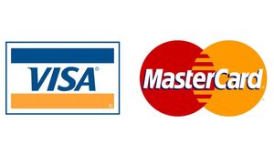 RBI का बड़ा झटका: Mastercard, VISA कार्ड से Business Payments को रोका