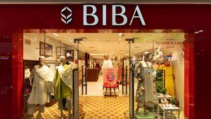 Biba: जानें मिना बिंद्रा की कहानी, जिन्होंने एथनिक वेयर बिबा को बना दिया 700 करोड़ की कंपनी