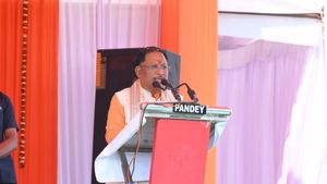 छत्तीसगढ़ के किसानों के लिए खुशखबरी, 12 मार्च को होगा  धान के अंतर की राशि का भुगतान  