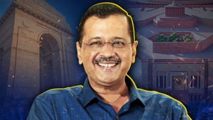 Delhi: दिल्ली महिला पेंशन योजना का किसे  मिलता है लाभ और कैसे करें अप्‍लाई 