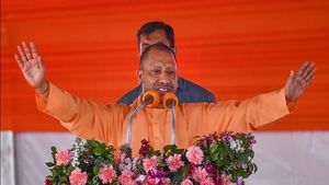 OPINION: योगी सरकार की सेंट्रल आइडी कार्ड बनेगी गेम चेंजर, हर परिवार को मिलेगा रोजगार