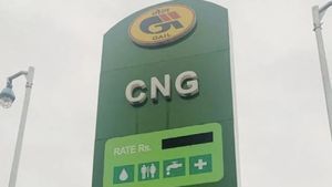 CNG आज से दिल्ली और NCR में भी सस्ती हुई, जानें नए रेट