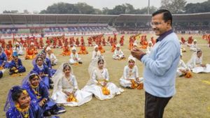 दिल्‍ली सरकार ने बच्चों की सुरक्षा के लिए बनाई निगरानी समिति