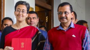 Delhi Budget 2024: दिल्‍ली के अस्‍पतालों को आवंटित किया गया 6 हजार 215 करोड़, जानें किन अस्पतालों को मिला बजट 