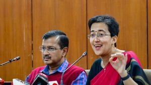 दिल्‍ली में वकीलों, 1984 दंगा पीड़ितों और किसानों को भी मिलती रहेगी बिजली सब्सिडी 