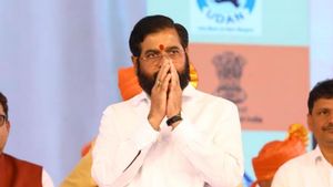 महाराष्‍ट्र सरकार ने पुणे मेट्रो ट्रेन का इन रूट पर विस्‍तार करने को दी मंजूरी  